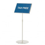 �j���[�v�����g���f�B�A�X�^���h �Ж� �� A3���R