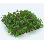 �C���O���b�V���A�C�r�[�}�b�g  270mm