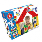 �y�݌Ɍ���zL�u���b�N �v���C�}���[ 60