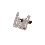 ���\�J�[�h�� ��