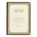 ���j���[�u�b�N ABW-9 �� (8P)