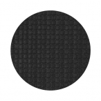 �R�[�X�^�[ #330 �� �X�E�F�[�h �u���b�N 10������