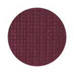 �R�[�X�^�[ #330 �� �X�E�F�[�h ���C�����b�h 10������