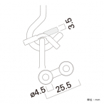 SL-5 �Z�C�t�e�B�p�[�c