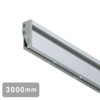 �N���X�[�� PH-3 3m �V���o�[