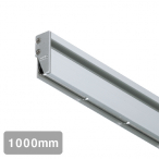 �N���X�[�� PH-3 1m �V���o�[