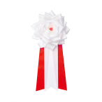 38-312 �L�� ���{���o�� ���� �� ��