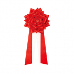 38-320 �L�� ���{���o�����8�P����