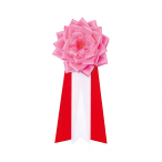 38-321 �L�� ���{���o���响8�P����