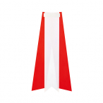 38-329 �L�̓^�� �� 8�P�ܓ�