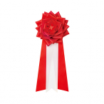 38-330 �L�� ���{���o���� �� ����