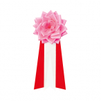38-331 �L�� ���{���o���� �� ����