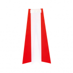 38-339 �L�̓^�� �� 12����