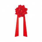 38-340 �L�� ���{���o�� ���� ��
