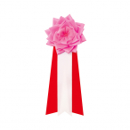 38-341 �L�� ���{���o�� ���� ��