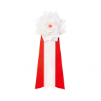38-342 �L�� ���{���o�� ���� ��