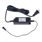 LED�O���b�vA/MG���C�g�J�X�^���p�A�_�v�^�[ 