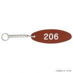 �ؐ��L�[�z���_�[ WD-110M ��(���[�Y�E�b�h)