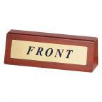 �y�݌Ɍ���z�J�E���^�[�T�C�� SS-20B FRONT