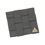 �R�[�X�^�[ #850 �p �O���[ 10������