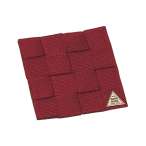 �R�[�X�^�[ #850 �p ���C�����b�h 10������