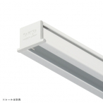 C-1�L���b�v �z���C�g �X�ܗp�i �W���p�i