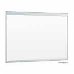 �f���{�[�h 6702 S 1500�~1200�i�X�e��/�z���C�g�{�[�h�d�l�j