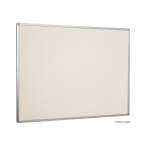 �f���{�[�h 622 C 600�~450 (�V���o�[/�f���V�[�g�d�l �A�C�{���[)