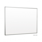 �f���{�[�h 622 C 600�~450 (�V���o�[/�z���C�g�{�[�h�d�l)