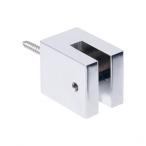 �f�R�N�����v[�˂��o���T�C���p] 6mm�܂ł̖ʔ���t�\ 