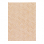 �A�W�A�����j���[ LS-707(A4 4P) �J�X�^�[�h