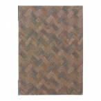 �A�W�A�����j���[ LS-707(A4 4P) �Z��