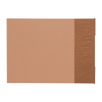 �y�݌Ɍ���z�a�����j���[ �a-106(B5�� 4P) ��