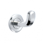 �X�e�����X�|���t�b�N  ZL-2101