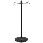 �P�P�[�X KASA�X�^���h�[2