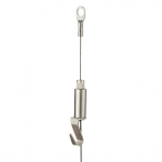 �s�N�`���[�n���K�[PR-KA15-3000  �Z�b�g��1.5���C���[�tL3000 �X�ܗp�i �W���p�i