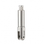 HS-115 ���b�N�p�l���z���_�[ �X�ܗp�i �W���p�i