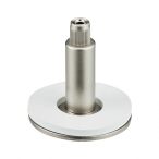 HS-104P �p�l���z���_�[ �X�ܗp�i �W���p�i
