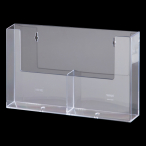 �J�^���O�z���_�[  A5 2�� 2W155H  ���[�T�C�YW165mm 