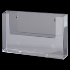 �J�^���O�z���_�[ A4�� 1�� W330   ���[�T�C�YW330mm 