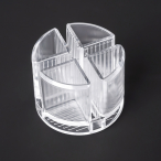 �}���`�p�l���W���C���g �̑�POP �J�[�h���� �������ݎ�