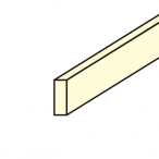LED�e�b�N�X�t���[���p�V���R���S�� 30M��
