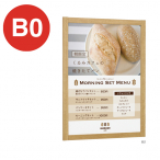 �|�X�^�[�p�l�� 346 B0�ؖڃi�`������