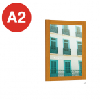 �|�X�^�[�p�l�� 346 A2�ؖڃL������