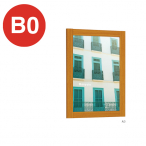�|�X�^�[�p�l�� 346 B0�ؖڃL������