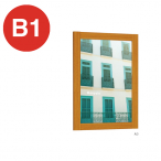 �|�X�^�[�p�l�� 346 B1�ؖڃL������