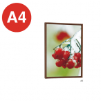 �|�X�^�[�p�l�� 345 A4�ؖڃu���E��