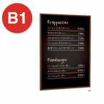 �|�X�^�[�p�l�� 345 B1�ؖڃu���E��