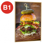 �|�X�^�[�p�l�� 345 B1�ؖڃi�`������