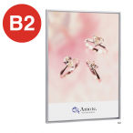 �|�X�^�[�p�l�� 345 B2�X�e�� �X�ܗp�i b2�T�C�Y b2�t���[��